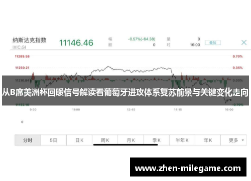 从B席美洲杯回暖信号解读看葡萄牙进攻体系复苏前景与关键变化走向 从B席美洲杯回暖信号解读看葡萄牙进攻体系复苏前景与关键变化走向